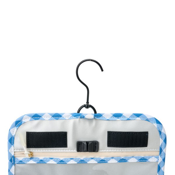 FLX_GINGHAM SKY-03.jpg